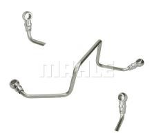 MAHLE Aftermarket 039 TO 17946 100