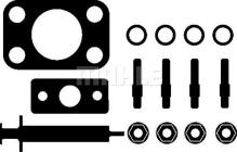 MAHLE Aftermarket 039 TA 17946 000