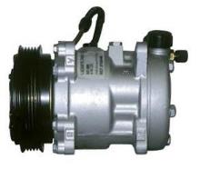 Lizarte, S.A. 81.10.01.016