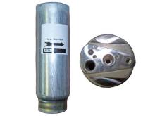 Lizarte, S.A. FIL002