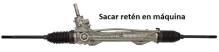 Lizarte, S.A. 01.16.1583