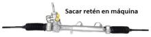 Lizarte, S.A. 01.62.7807