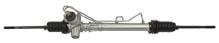 Lizarte, S.A. 01.70.6360