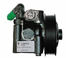 Lizarte, S.A. 04.88.0249-1