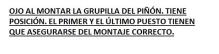 Lizarte, S.A. 06.64.0100
