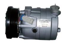 Lizarte, S.A. 81.06.01.015