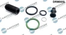 Lizarte, S.A. DRM005L