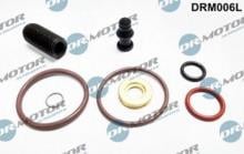Lizarte, S.A. DRM006L