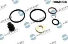 Lizarte, S.A. DRM006R