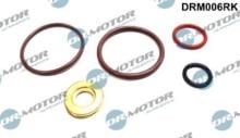 Lizarte, S.A. DRM006RK