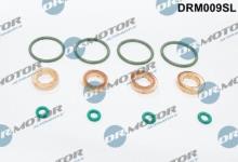 Lizarte, S.A. DRM009SL