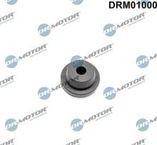 Lizarte, S.A. DRM01000