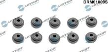 Lizarte, S.A. DRM01000S