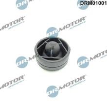Lizarte, S.A. DRM01001