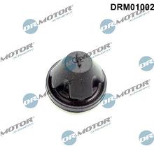 Lizarte, S.A. DRM01002