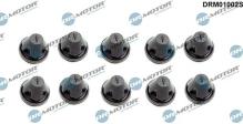 Lizarte, S.A. DRM01002S
