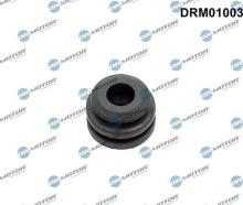 Lizarte, S.A. DRM01003