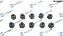 Lizarte, S.A. DRM01003S