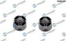 Lizarte, S.A. DRM01007
