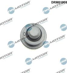 Lizarte, S.A. DRM01008