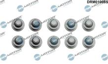 Lizarte, S.A. DRM01008S