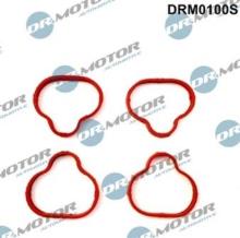 Lizarte, S.A. DRM0100S