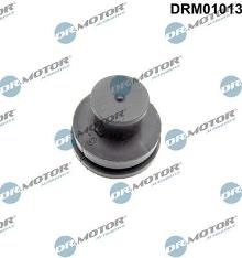 Lizarte, S.A. DRM01013