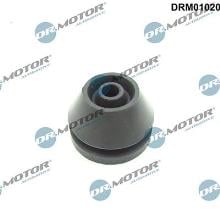 Lizarte, S.A. DRM01020