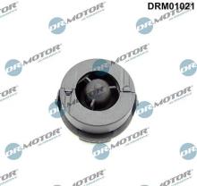 Lizarte, S.A. DRM01021