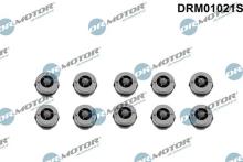 Lizarte, S.A. DRM01021S