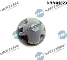 Lizarte, S.A. DRM01023