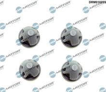 Lizarte, S.A. DRM01023S