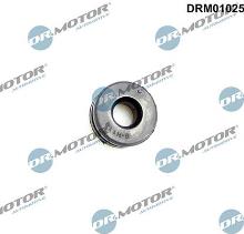 Lizarte, S.A. DRM01025