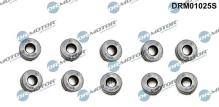 Lizarte, S.A. DRM01025S