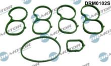 Lizarte, S.A. DRM0102S