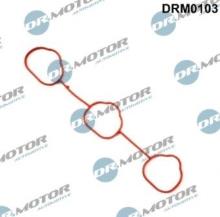 Lizarte, S.A. DRM0103
