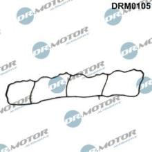 Lizarte, S.A. DRM0105