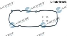 Lizarte, S.A. DRM01052S