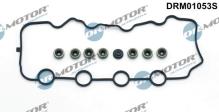 Lizarte, S.A. DRM01053S