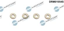 Lizarte, S.A. DRM01054S