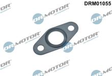 Lizarte, S.A. DRM01055