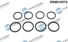 Lizarte, S.A. DRM01057S