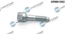 Lizarte, S.A. DRM01062