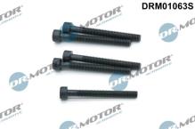 Lizarte, S.A. DRM01063S