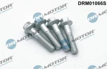 Lizarte, S.A. DRM01066S