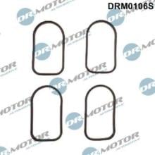 Lizarte, S.A. DRM0106S