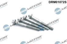 Lizarte, S.A. DRM01072S