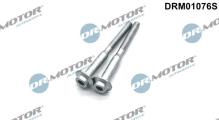 Lizarte, S.A. DRM01076S
