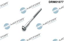 Lizarte, S.A. DRM01077