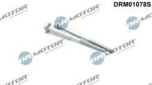 Lizarte, S.A. DRM01078S